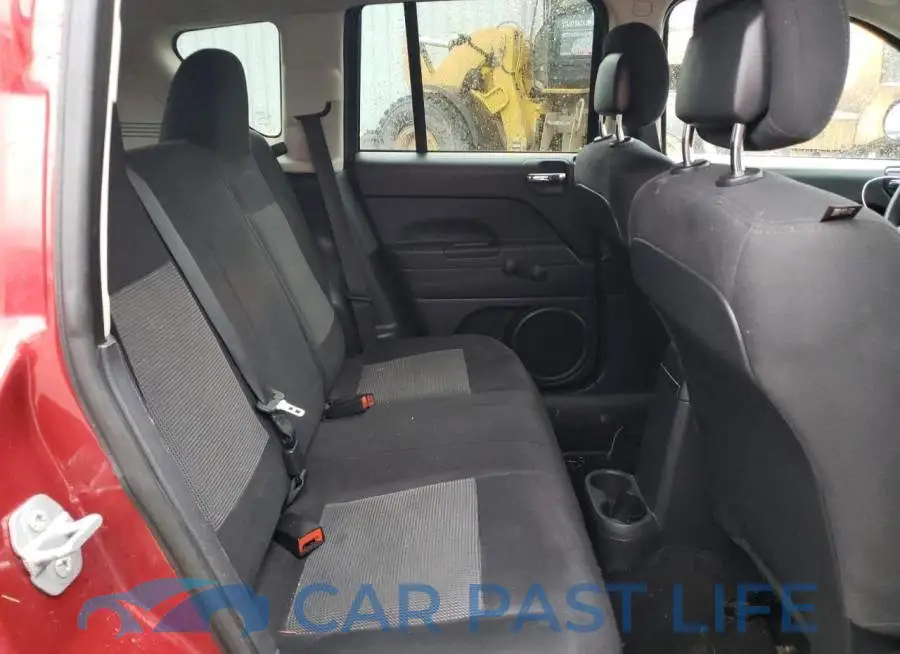 1C4NJCBA6FD171718# 11