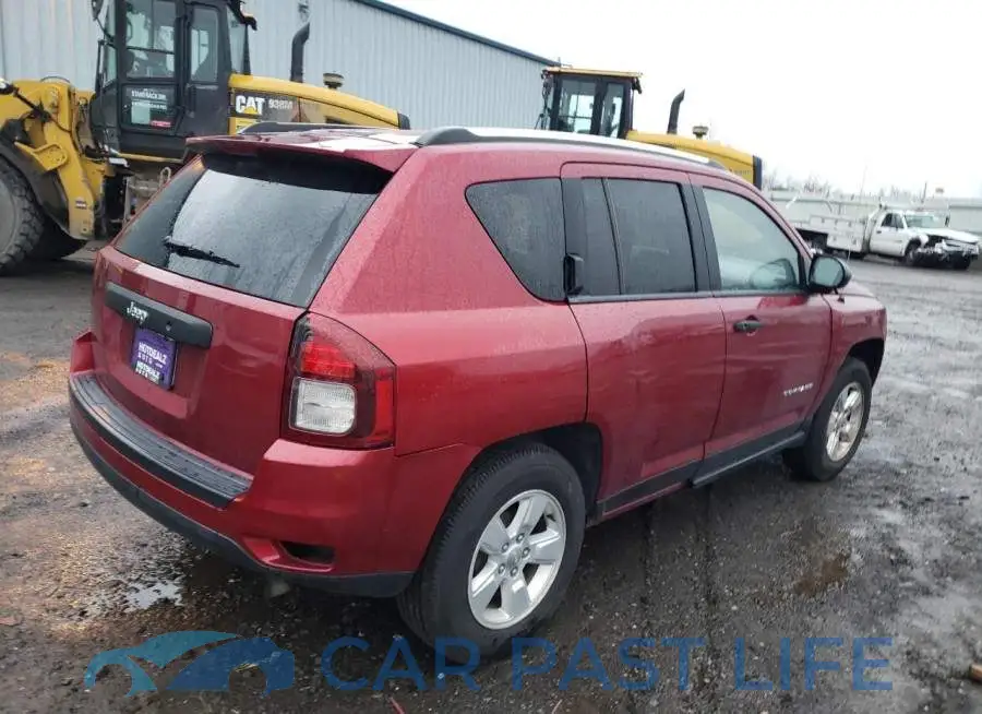 1C4NJCBA6FD171718# 3