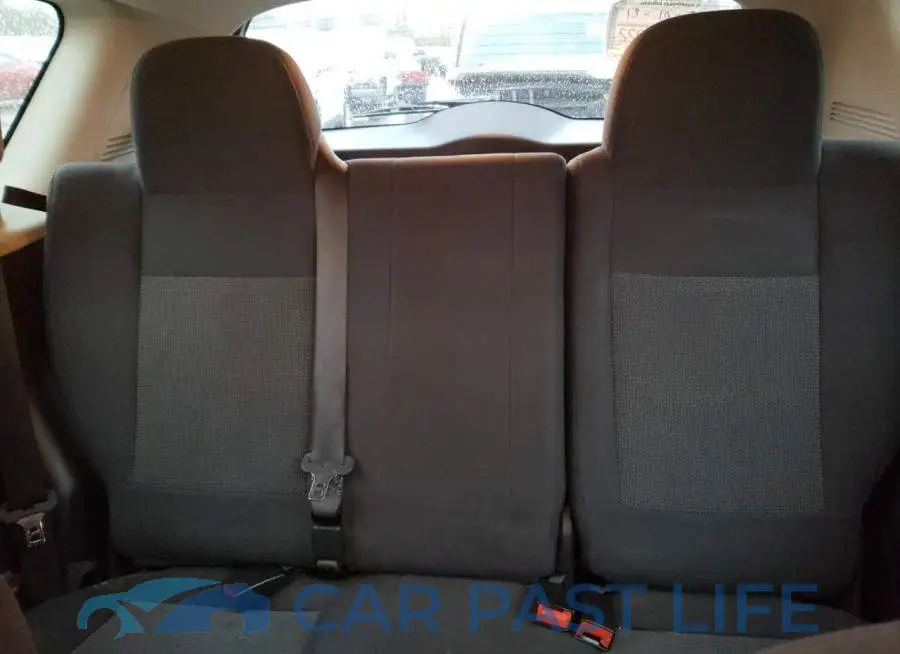 1C4NJCBA6FD171718# 10