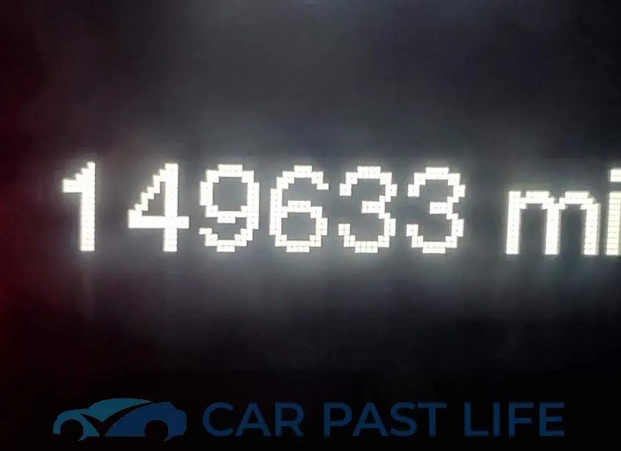 1C4PJLCBXEW252871# 8
