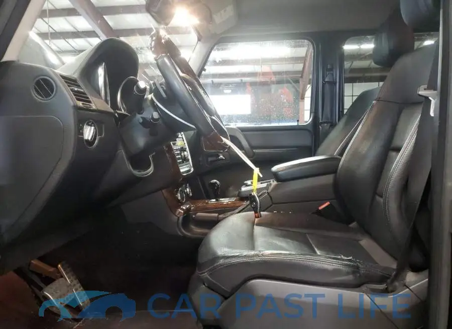 WDCYC3HF2EX218356# 7