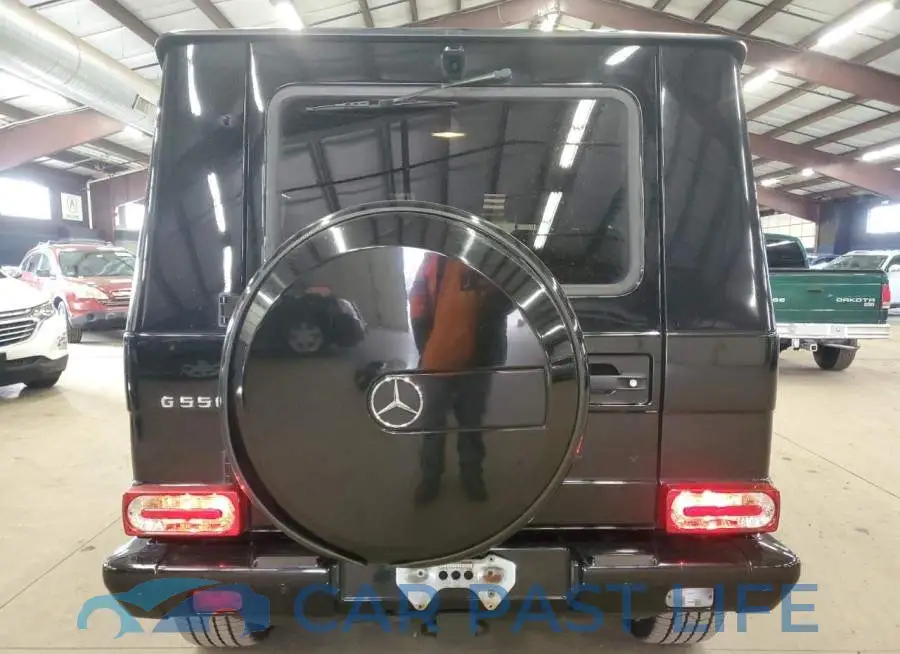 WDCYC3HF2EX218356# 6