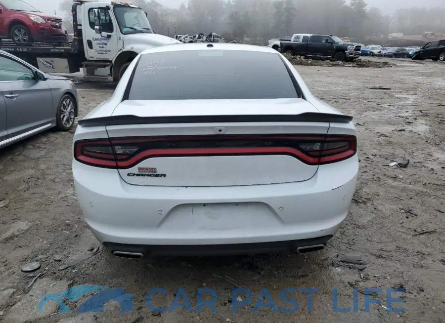 2C3CDXBG2NH111001# 6