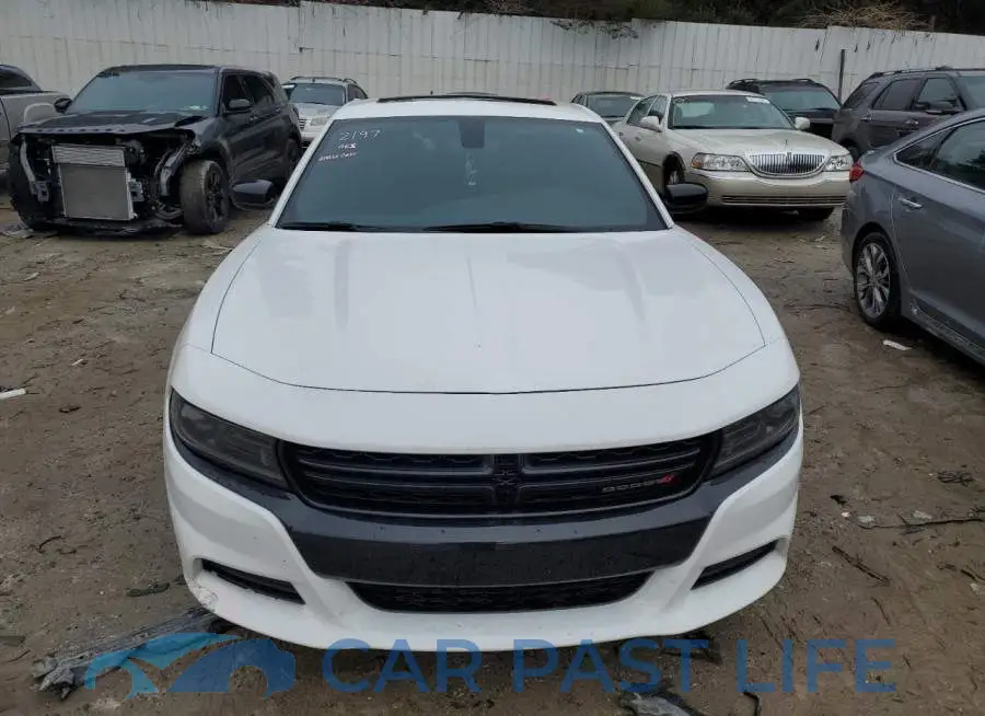 2C3CDXBG2NH111001# 5