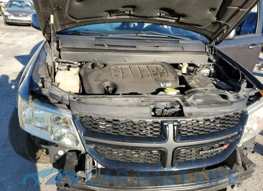 3C4PDCGG2KT858048# 11