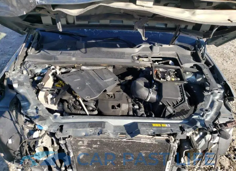 SALCR2RX5JH740198# 12