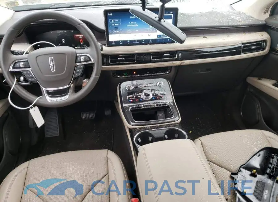 2LMPJ8KP0NBL03984# 8