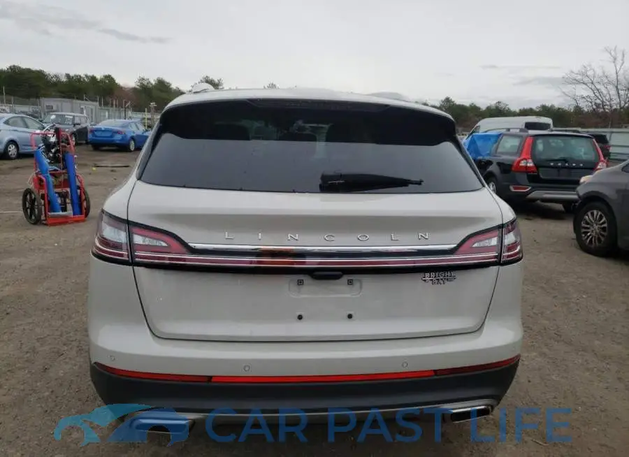 2LMPJ8KP0NBL03984# 6