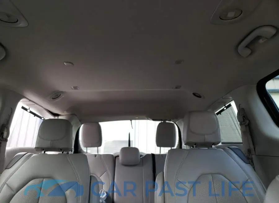 2C4RC1BG5MR504361# 10