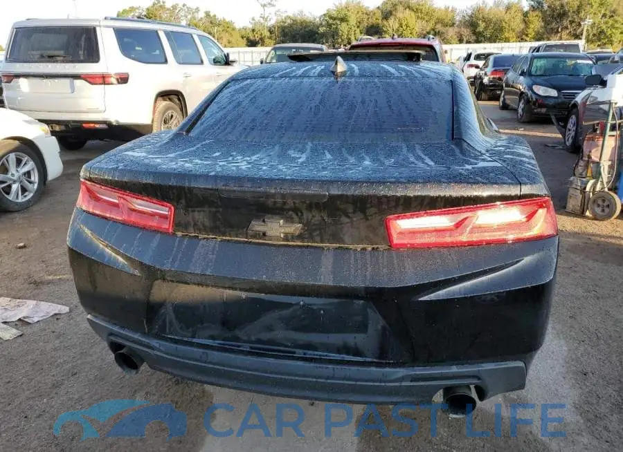 1G1FB1RX8J0181272# 6