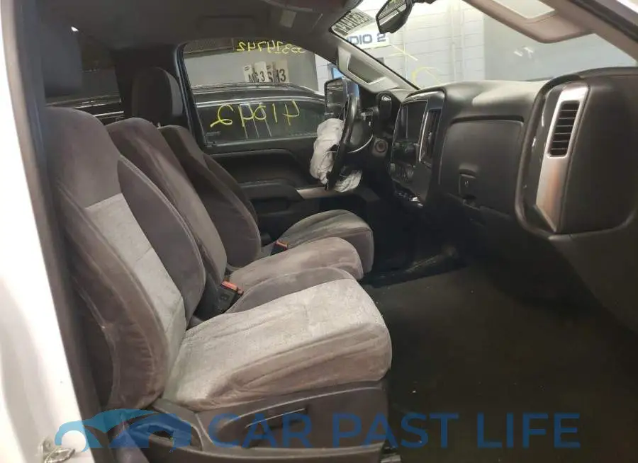 1GC0KVEG4GZ373481# 5