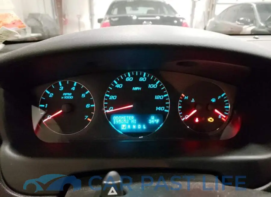 2G1WB5E36E1178049# 9