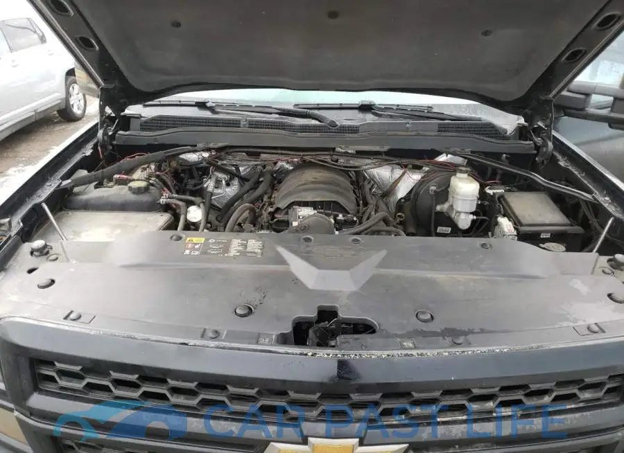 3GCUKREC9EG500356# 12