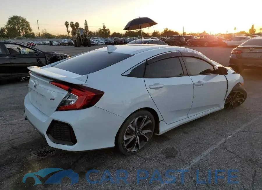 2HGFC1E50KH702086# 3