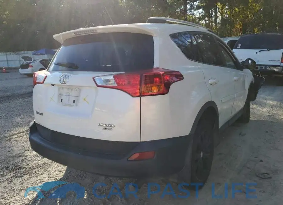 2T3DFREV9EW182373# 4