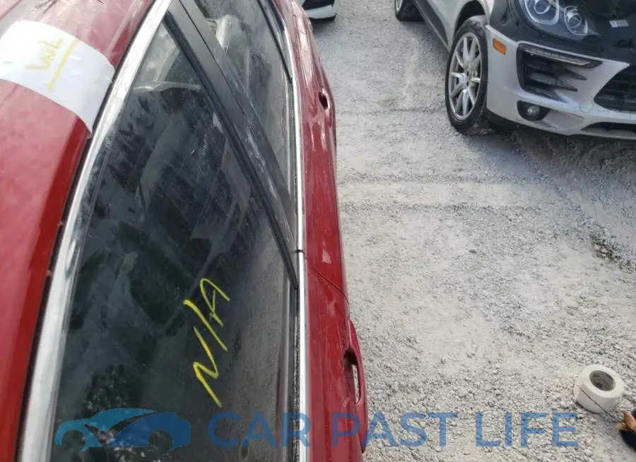 4T1G11AK7LU301648# 9
