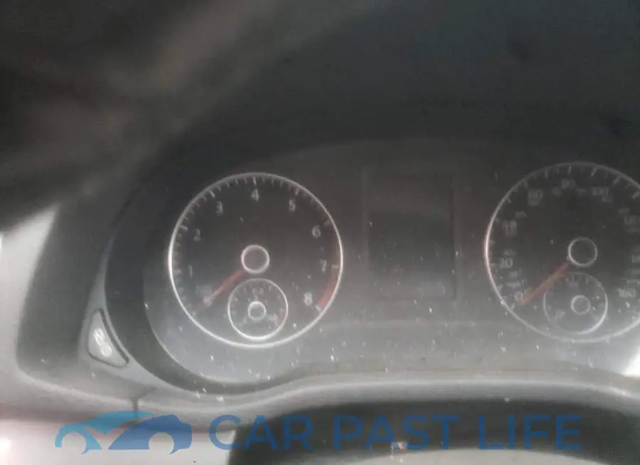 1VWAS7A33FC116877# 9