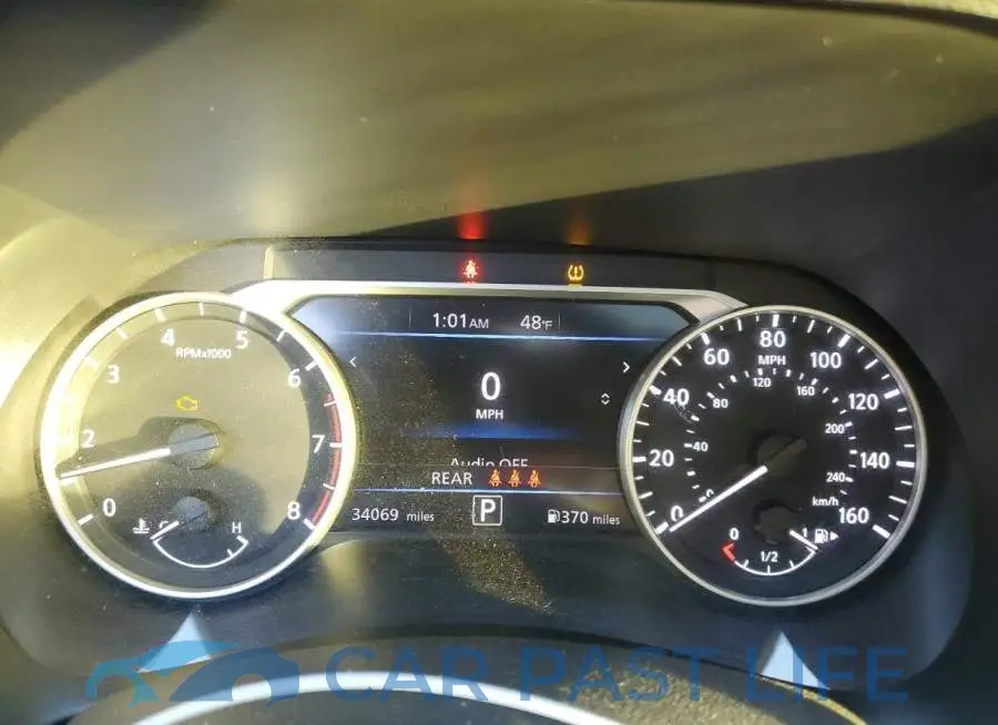3N1AB8CV0LY217582# 9
