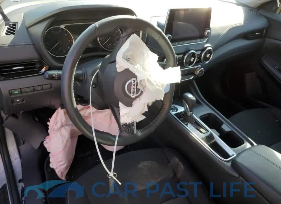 3N1AB8CV2NY284672# 8