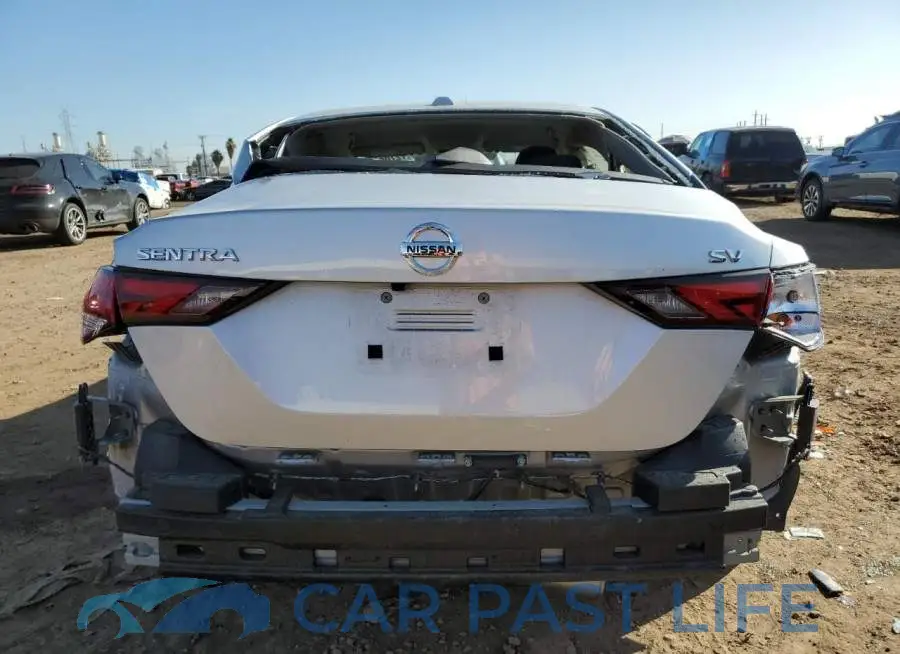 3N1AB8CV2NY284672# 6