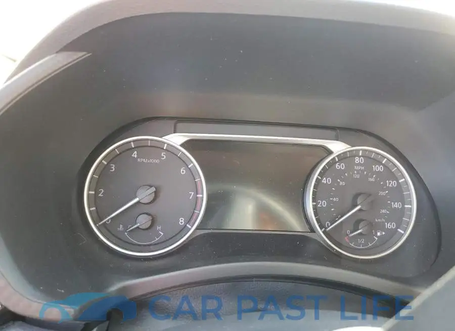 3N1AB8CV2NY284672# 9