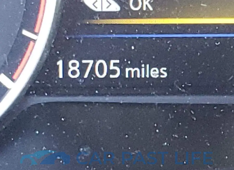 5N1AZ2MS2KN105593# 8