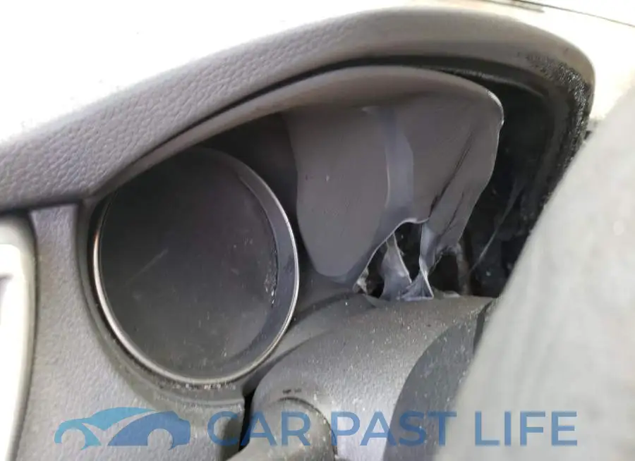 KNMAT2MV0FP552059# 8