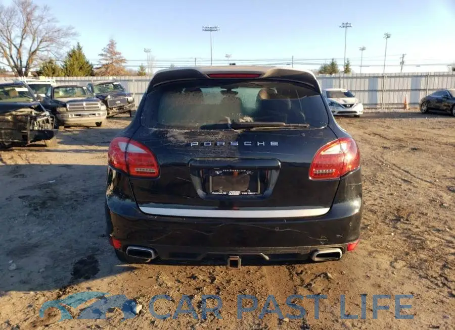WP1AA2A21ELA94326# 6