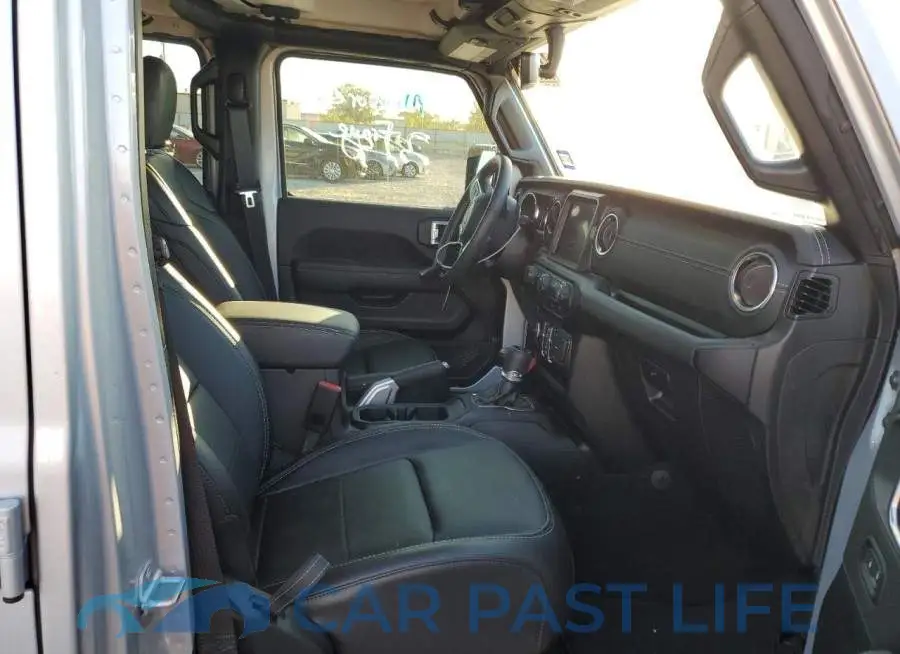 1C4JJXP64NW205748# 5