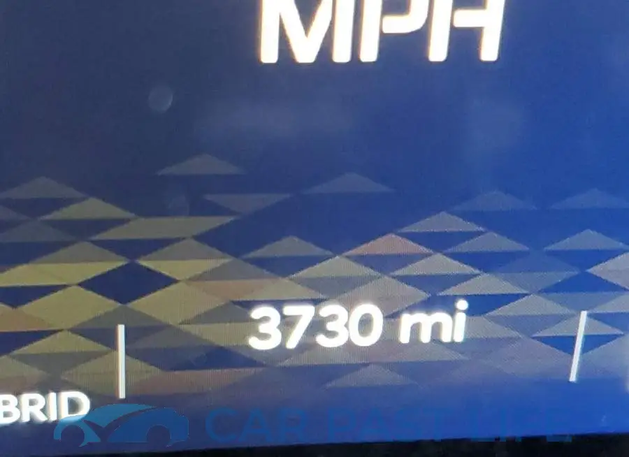 1C4JJXP64NW205748# 8
