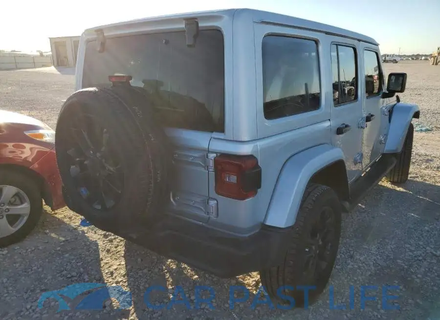 1C4JJXP64NW205748# 4