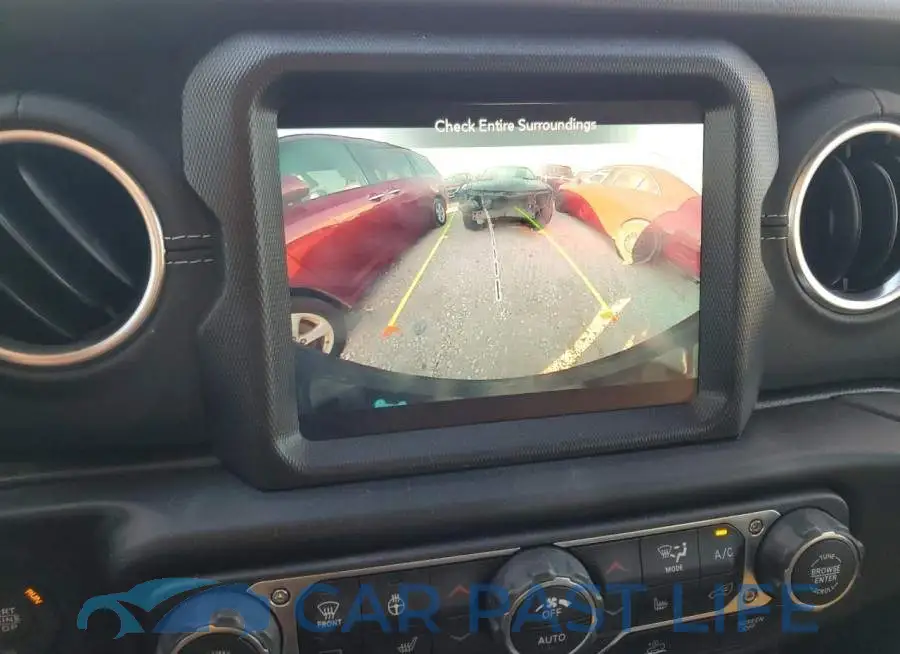 1C4JJXP64NW205748# 9