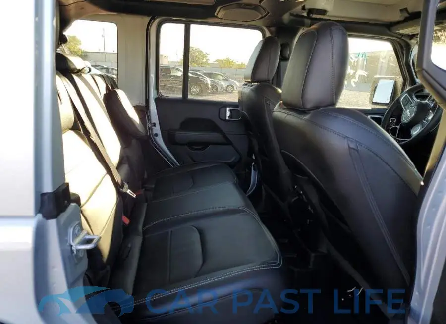1C4JJXP64NW205748# 6