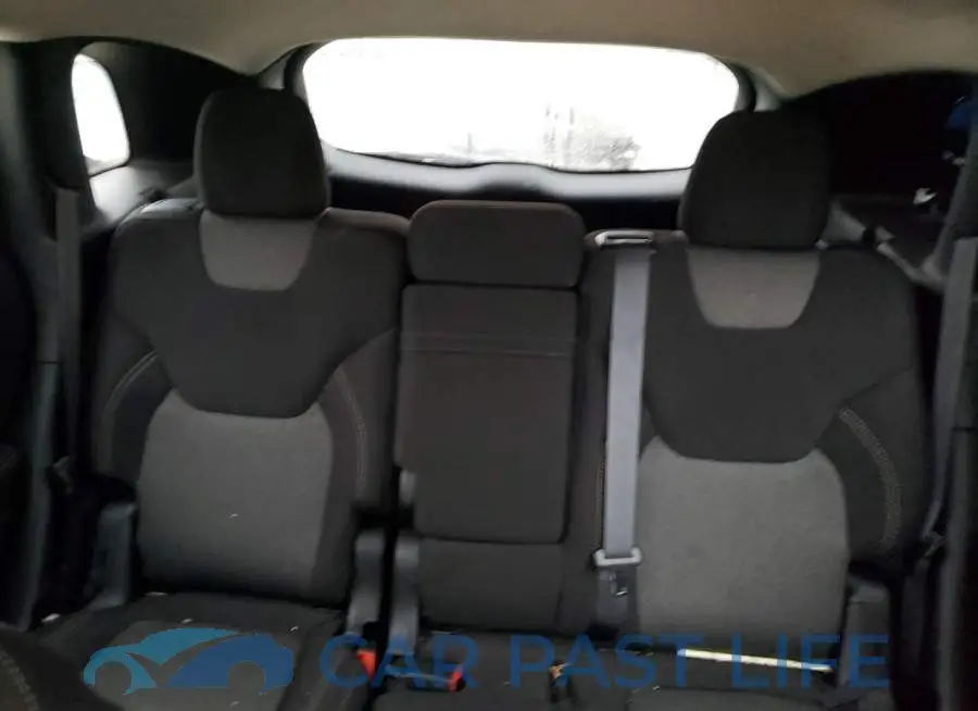 1C4PJLCS8EW299851# 10