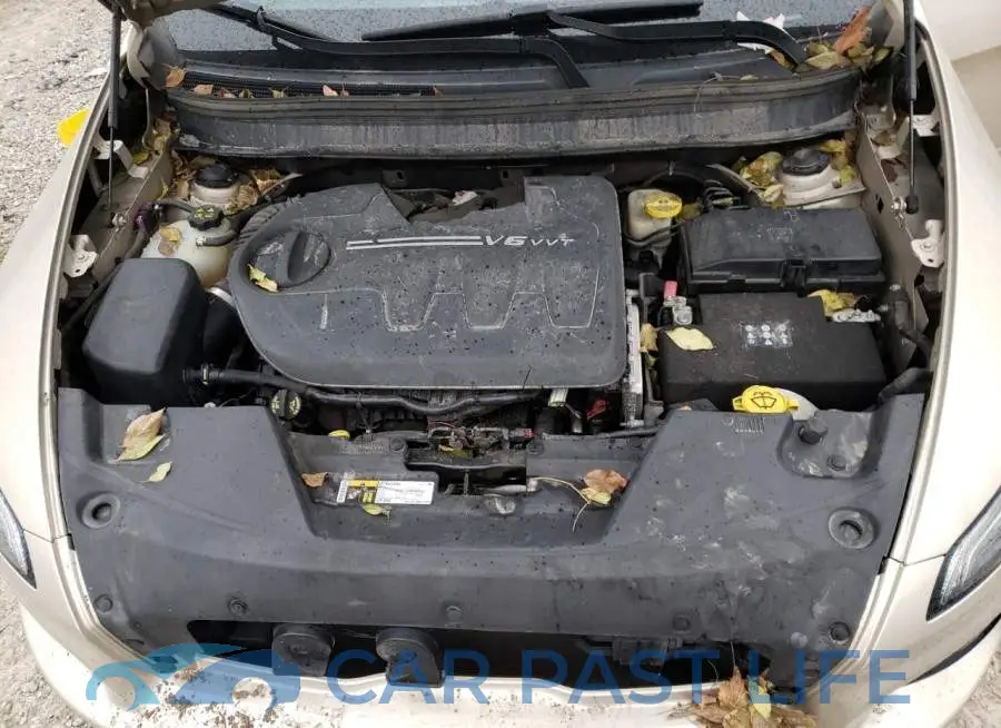 1C4PJLCS8EW299851# 12