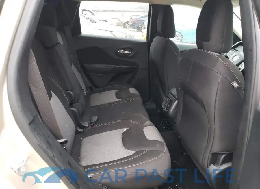 1C4PJLCS8EW299851# 11