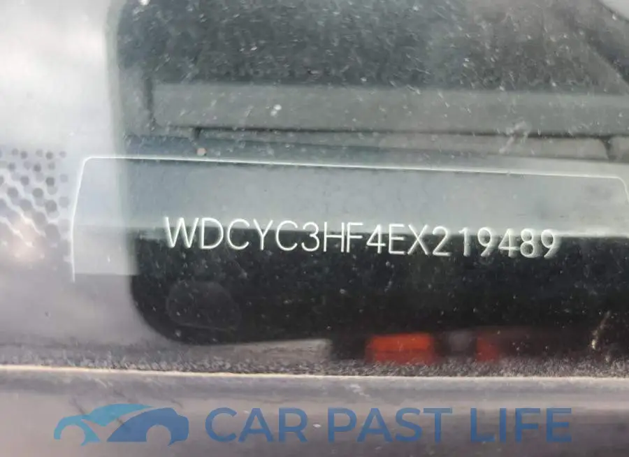 WDCYC3HF4EX219489# 13