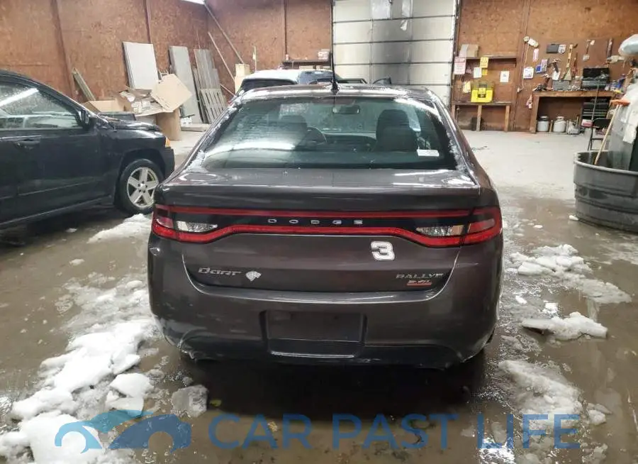 1C3CDFBB7ED909926# 6