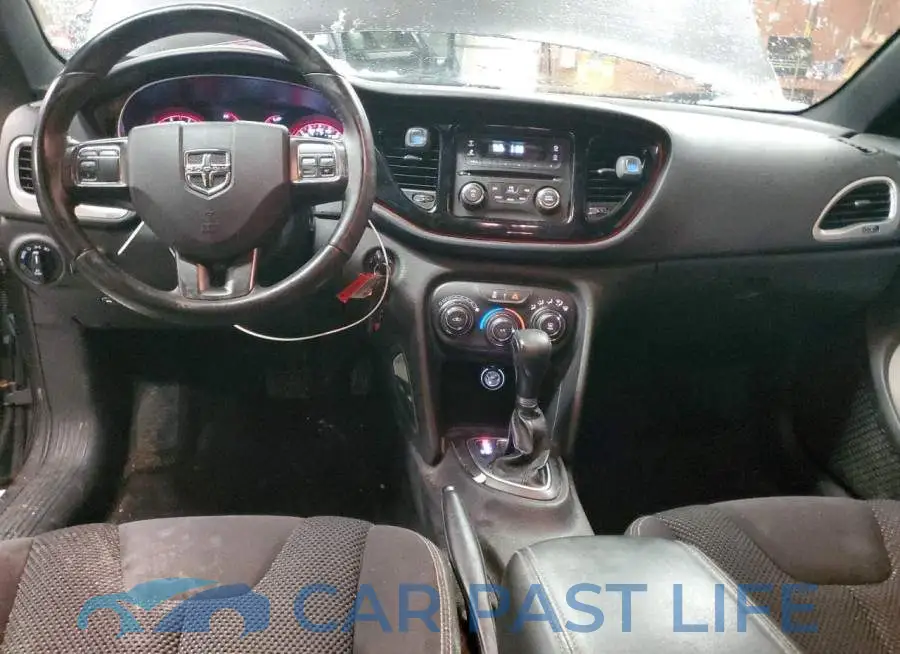 1C3CDFBB7ED909926# 8