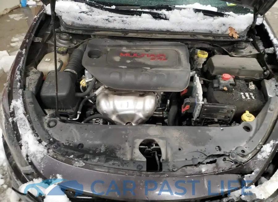 1C3CDFBB7ED909926# 11