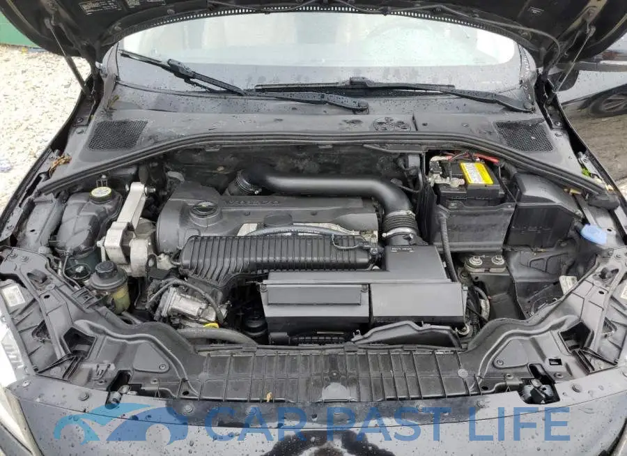 YV1612FS8E2281322# 11