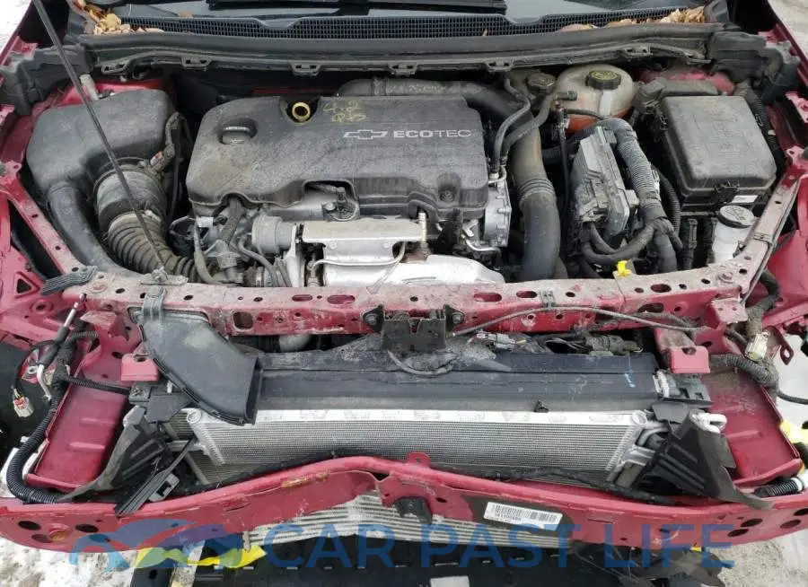 1G1BE5SM5J7109594# 11