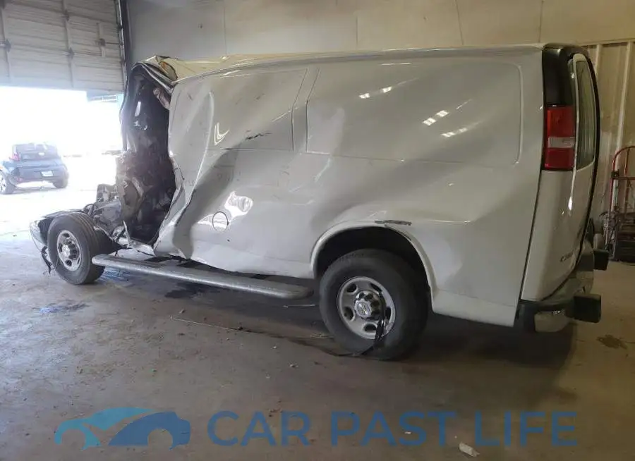 1GCWGAFG9L1261450# 2
