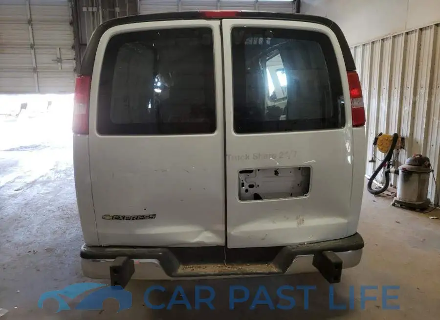 1GCWGAFG9L1261450# 6