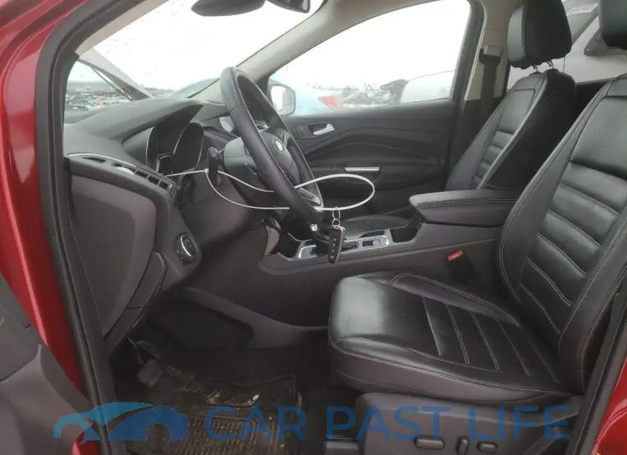 1FMCU9J92HUB54907# 7