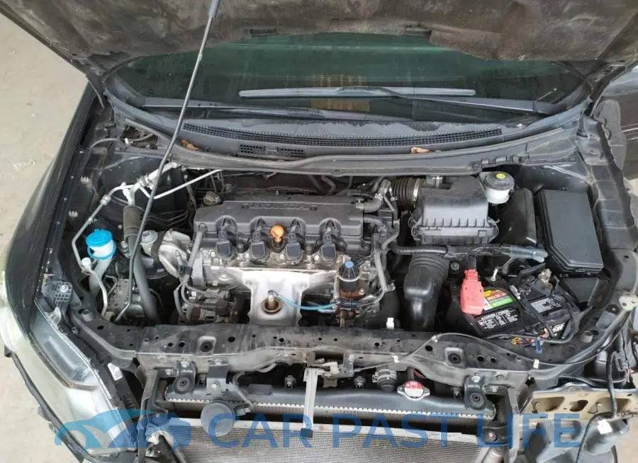 19XFB2F55EE065816# 7