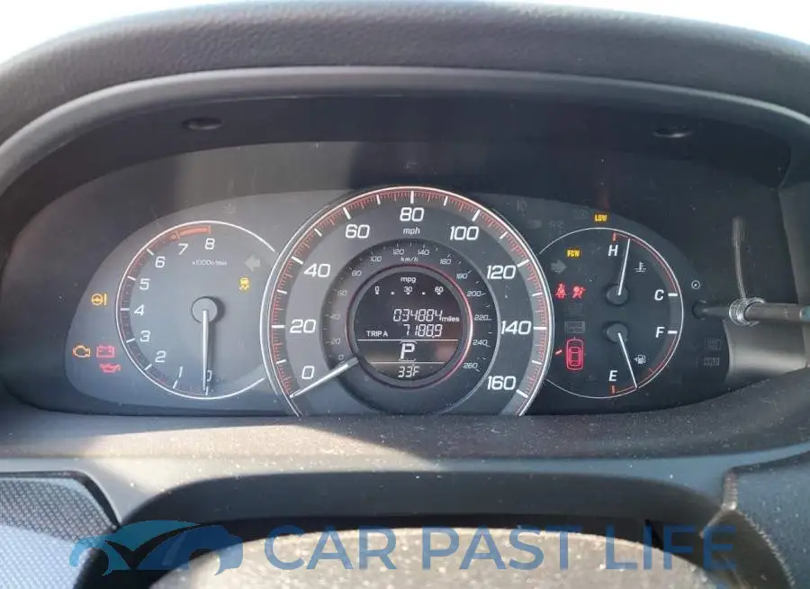 1HGCT2B87FA001914# 9