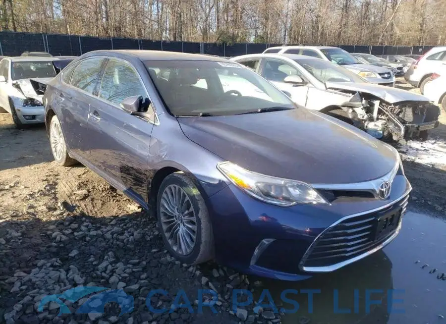 4T1BK1EB6GU209762# 4