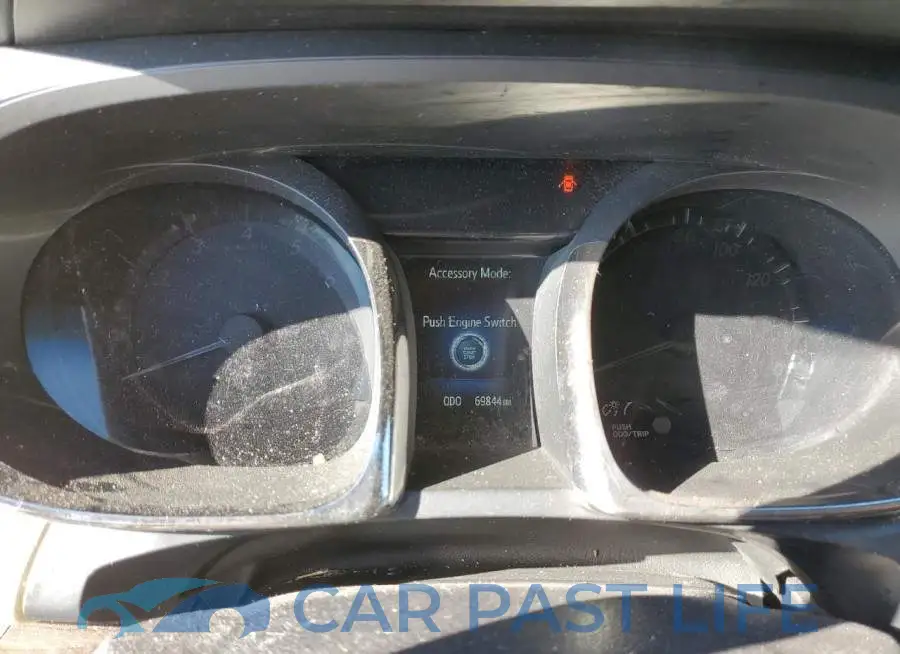 4T1BK1EBXEU110911# 9