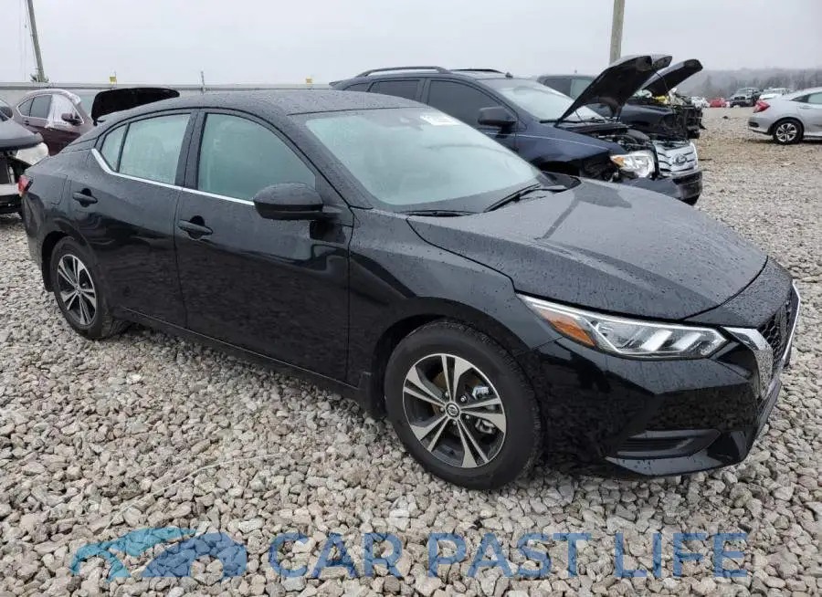 3N1AB8CV5NY297898# 4